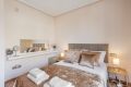 Sale - Villa - Orihuela Costa - Lomas de Caboroig
