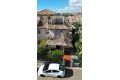 Sale - Villa - Orihuela Costa - Lomas de Caboroig