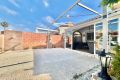 Sale - Villa - Orihuela Costa - Los Almendros-la Florida