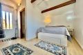 Sale - Villa - Orihuela Costa - Los Almendros-la Florida