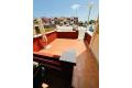 Sale - Villa - Orihuela Costa - Los Altos