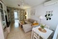 Sale - Villa - Orihuela Costa - Los Altos