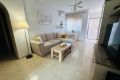 Sale - Villa - Orihuela Costa - Los Altos