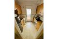 Sale - Villa - Orihuela Costa - Los Altos