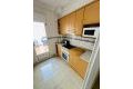 Sale - Villa - Orihuela Costa - Los Altos
