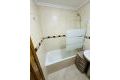 Sale - Villa - Orihuela Costa - Los Altos