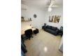 Sale - Villa - Orihuela Costa - Los Altos