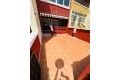 Sale - Villa - Orihuela Costa - Los Altos