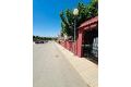 Sale - Villa - Orihuela Costa - Los Altos