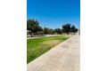 Sale - Villa - Orihuela Costa - Los Altos