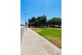 Sale - Villa - Orihuela Costa - Los Altos