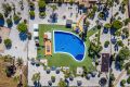 Sale - Villa - Orihuela Costa - Los Altos