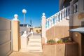 Sale - Villa - Orihuela Costa - Los Altos