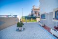 Sale - Villa - Orihuela Costa - Los Altos