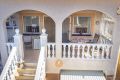 Sale - Villa - Orihuela Costa - Los Altos