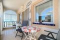 Sale - Villa - Orihuela Costa - Los Altos
