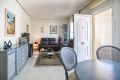 Sale - Villa - Orihuela Costa - Los Altos