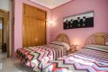 Sale - Villa - Orihuela Costa - Los Altos