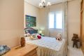 Sale - Villa - Orihuela Costa - Los Altos