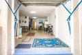 Sale - Villa - Orihuela Costa - Los Altos