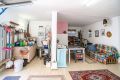 Sale - Villa - Orihuela Costa - Los Altos