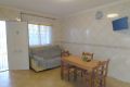 Sale - Villa - Orihuela Costa - LOS DESEMPARADOS
