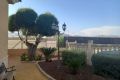 Sale - Villa - Orihuela Costa - LOS DESEMPARADOS