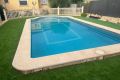 Sale - Villa - Orihuela Costa - LOS DESEMPARADOS