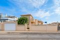 Sale - Villa - Orihuela Costa - Los Dolses