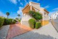 Sale - Villa - Orihuela Costa - Los Dolses