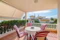 Sale - Villa - Orihuela Costa - Los Dolses