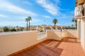 Sale - Villa - Orihuela Costa - Los Dolses