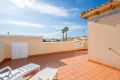 Sale - Villa - Orihuela Costa - Los Dolses