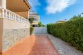 Sale - Villa - Orihuela Costa - Los Dolses