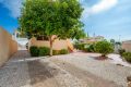 Sale - Villa - Orihuela Costa - Los Dolses