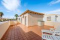 Sale - Villa - Orihuela Costa - Los Dolses