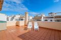 Sale - Villa - Orihuela Costa - Los Dolses