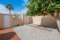 Sale - Villa - Orihuela Costa - Los Dolses