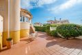 Sale - Villa - Orihuela Costa - Los Dolses