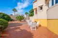 Sale - Villa - Orihuela Costa - Los Dolses