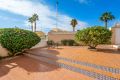 Sale - Villa - Orihuela Costa - Los Dolses