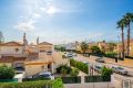 Sale - Villa - Orihuela Costa - Los Dolses