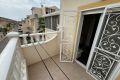 Sale - Villa - Orihuela Costa - Los Dolses