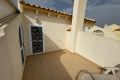 Sale - Villa - Orihuela Costa - Los Dolses