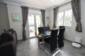 Sale - Villa - Orihuela Costa - Los Dolses