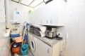 Sale - Villa - Orihuela Costa - Los Dolses