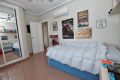 Sale - Villa - Orihuela Costa - Los Dolses