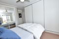 Sale - Villa - Orihuela Costa - Los Dolses