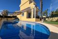 Sale - Villa - Orihuela Costa - Los Dolses