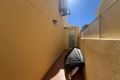 Sale - Villa - Orihuela Costa - Los Dolses